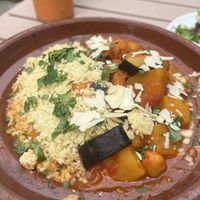   at Bar Mundo in Estella