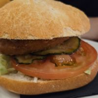  at Bar Mundo in Estella