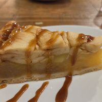  at Bar Mundo in Estella