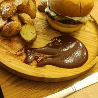  at Les Bols d'Antoine in Paris