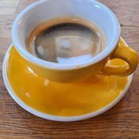  at Les Bols d'Antoine in Paris