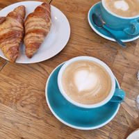  at Les Bols d'Antoine in Paris