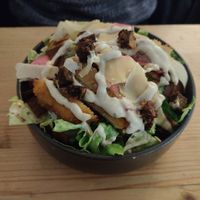  at Les Bols d'Antoine in Paris