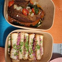  at Les Bols d'Antoine in Paris