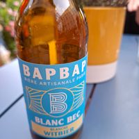  at Les Bols d'Antoine in Paris