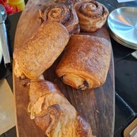  at Les Bols d'Antoine in Paris