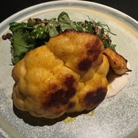   at Old Wharf at MACq 01 Hotel in Hobart