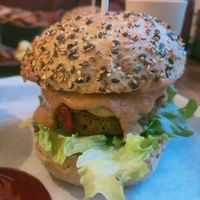 Country at The Wild Note in Bordeaux