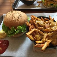  at The Wild Note in Bordeaux