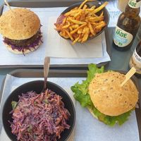  at The Wild Note in Bordeaux