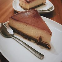  at The Wild Note in Bordeaux