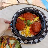 Mamaroni at Mamaroni in Netanya