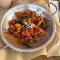 Campanile   at Mamaroni in Netanya