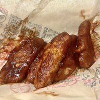   at Fresh Brothers in Beverly Hills