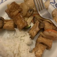 Delicious   at Thai House in Bakersfield