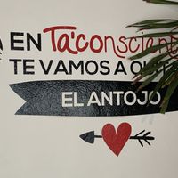 Hidden gem  at Ta'consciente in Playa Del Carmen