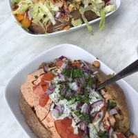  at Erdapfel in Hamburg