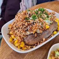  at Erdapfel in Hamburg