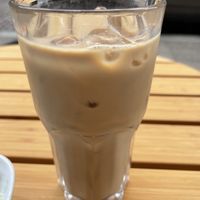   at Erdapfel in Hamburg