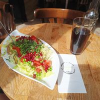  at Erdapfel in Hamburg