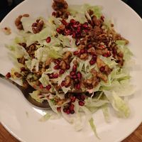  at Erdapfel in Hamburg