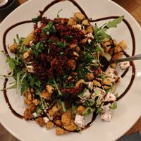  at Erdapfel in Hamburg