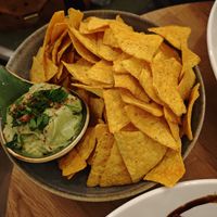  at Erdapfel in Hamburg