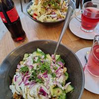  at Erdapfel in Hamburg