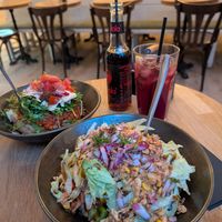  at Erdapfel in Hamburg