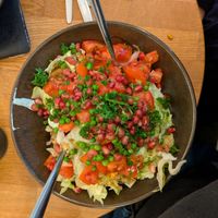  at Erdapfel in Hamburg