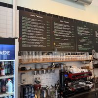   at Erdapfel in Hamburg