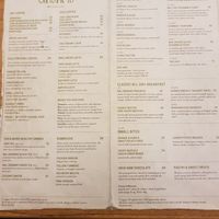  at Dharma Coffee & Juice in Ubud