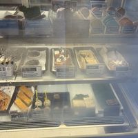   at Dharma Coffee & Juice in Ubud