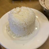   at Baba's Kitchen in Ho Chi Minh City