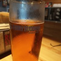  at Pizza Rox in Boynton Beach