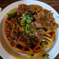  at Hillhead Bookclub in Glasgow