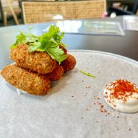   at PLANTA in Miami Beach