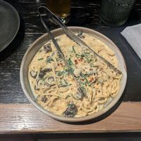  at PLANTA in Miami Beach