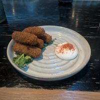  at PLANTA in Miami Beach