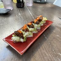   at PLANTA in Miami Beach