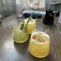   at PLANTA in Miami Beach