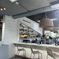   at PLANTA in Miami Beach