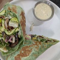  at PLANTA in Miami Beach