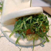  at PLANTA in Miami Beach