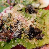  at PLANTA in Miami Beach