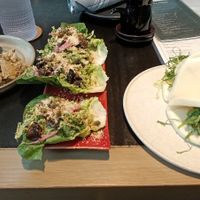  at PLANTA in Miami Beach