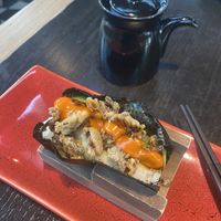   at PLANTA in Miami Beach