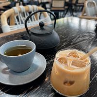  at PLANTA in Miami Beach