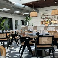  at PLANTA in Miami Beach