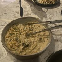   at PLANTA in Miami Beach